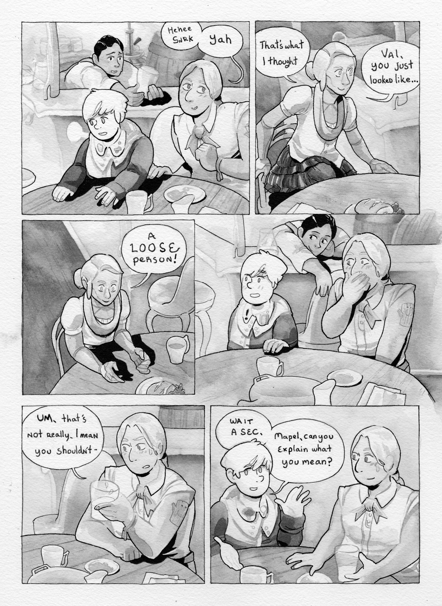 Click to read comic page 02